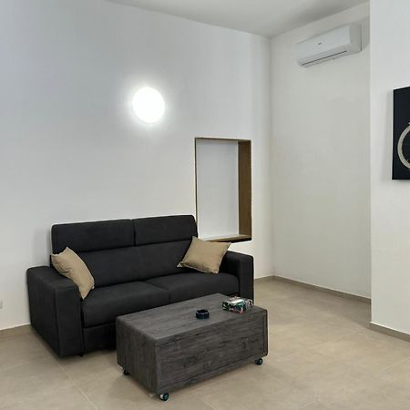 Fiore Apartments Fiorenzuola dʼArda Zewnętrze zdjęcie