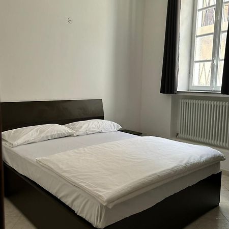 Fiore Apartments Fiorenzuola dʼArda Zewnętrze zdjęcie