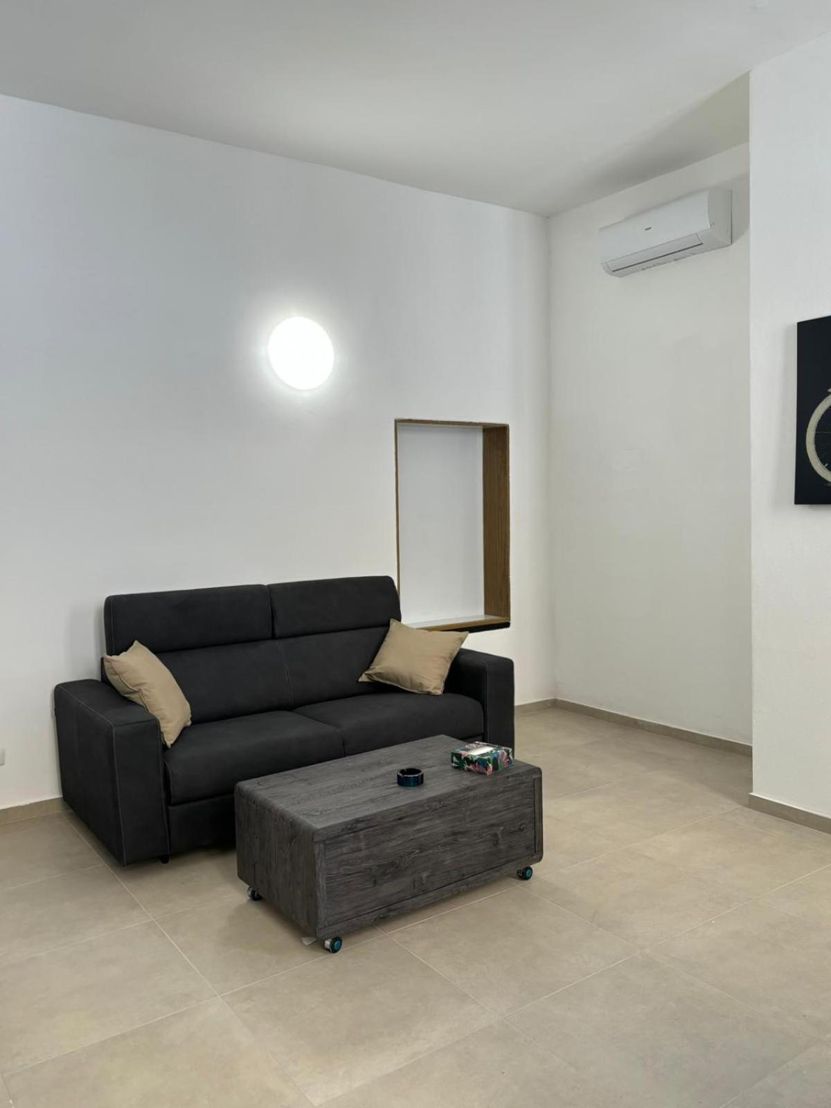 Fiore Apartments Fiorenzuola dʼArda Zewnętrze zdjęcie