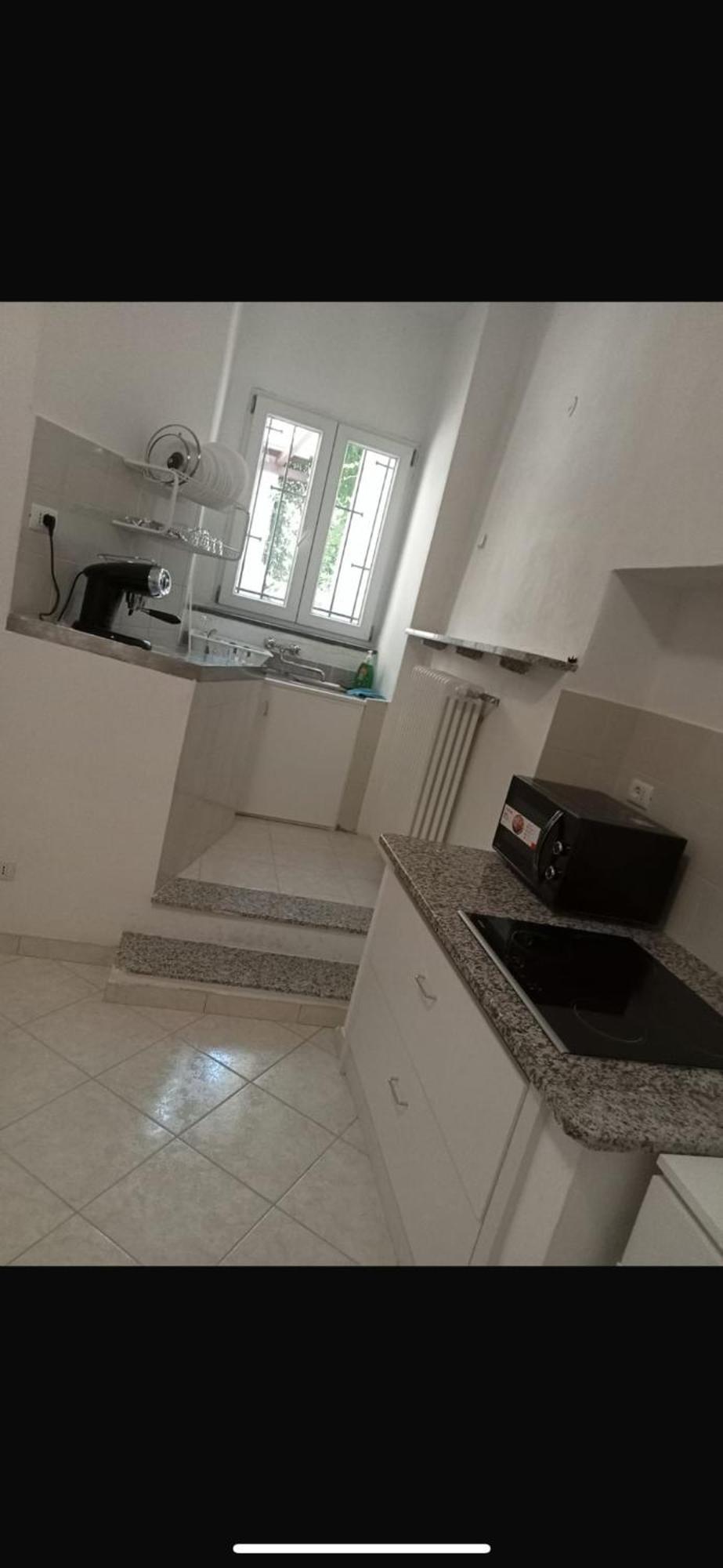 Fiore Apartments Fiorenzuola dʼArda Zewnętrze zdjęcie