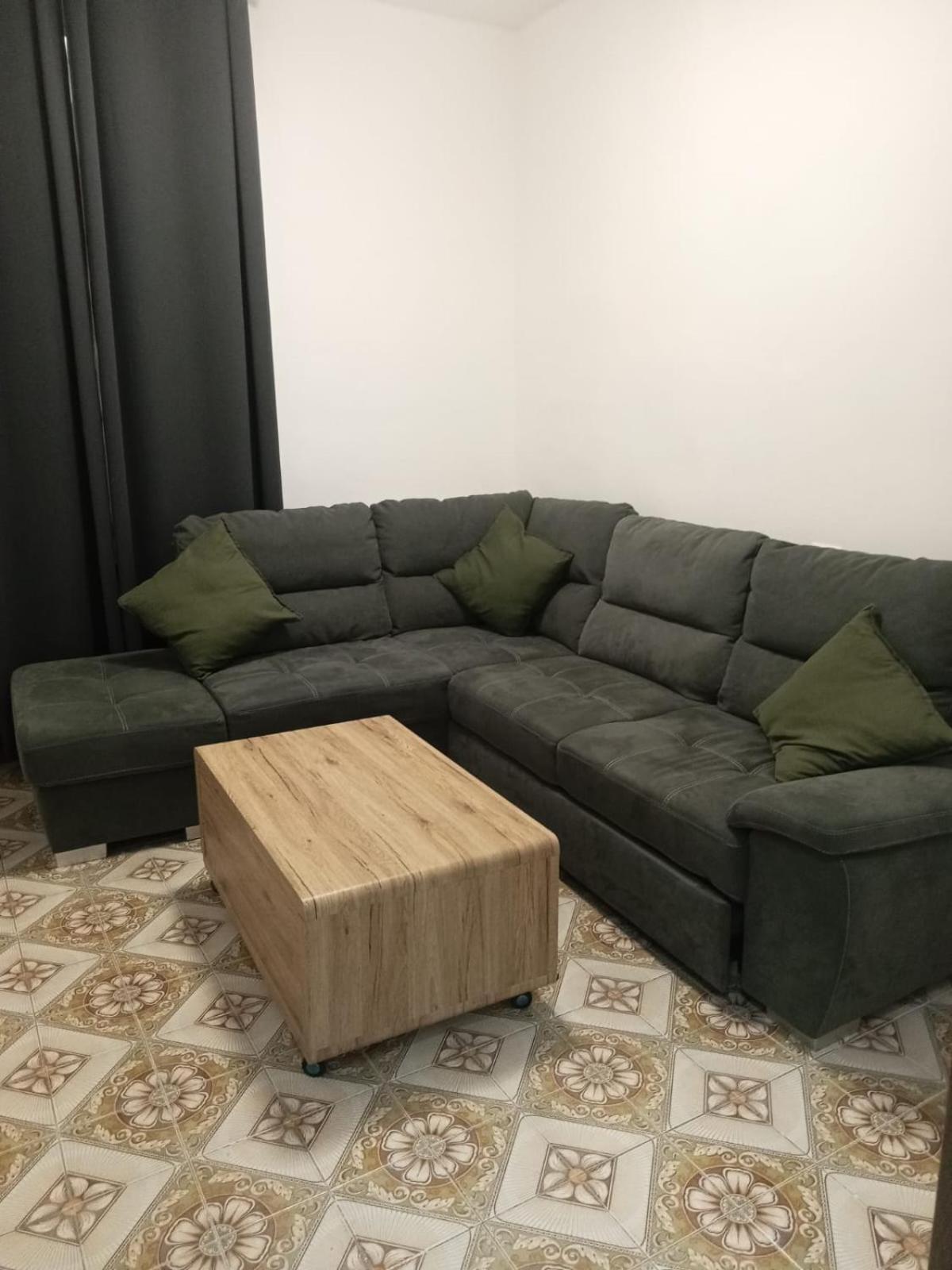 Fiore Apartments Fiorenzuola dʼArda Zewnętrze zdjęcie