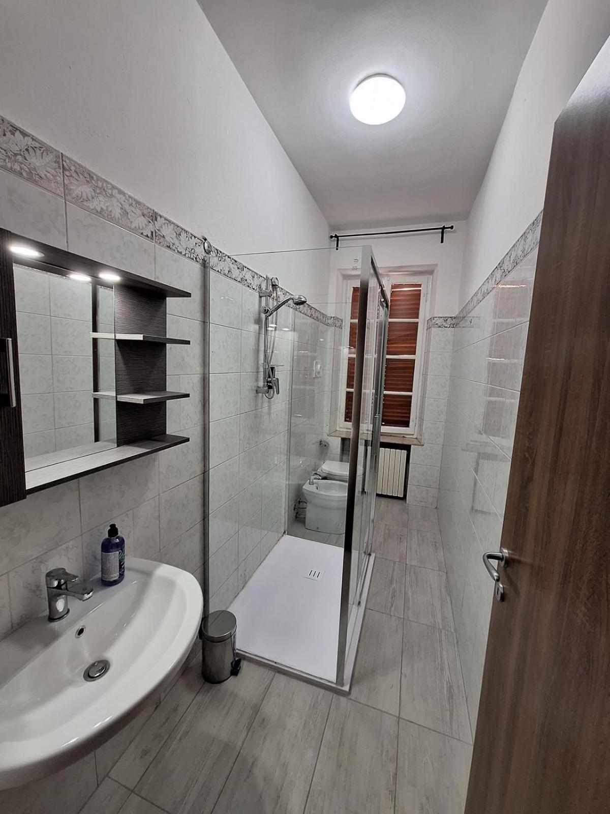 Fiore Apartments Fiorenzuola dʼArda Zewnętrze zdjęcie