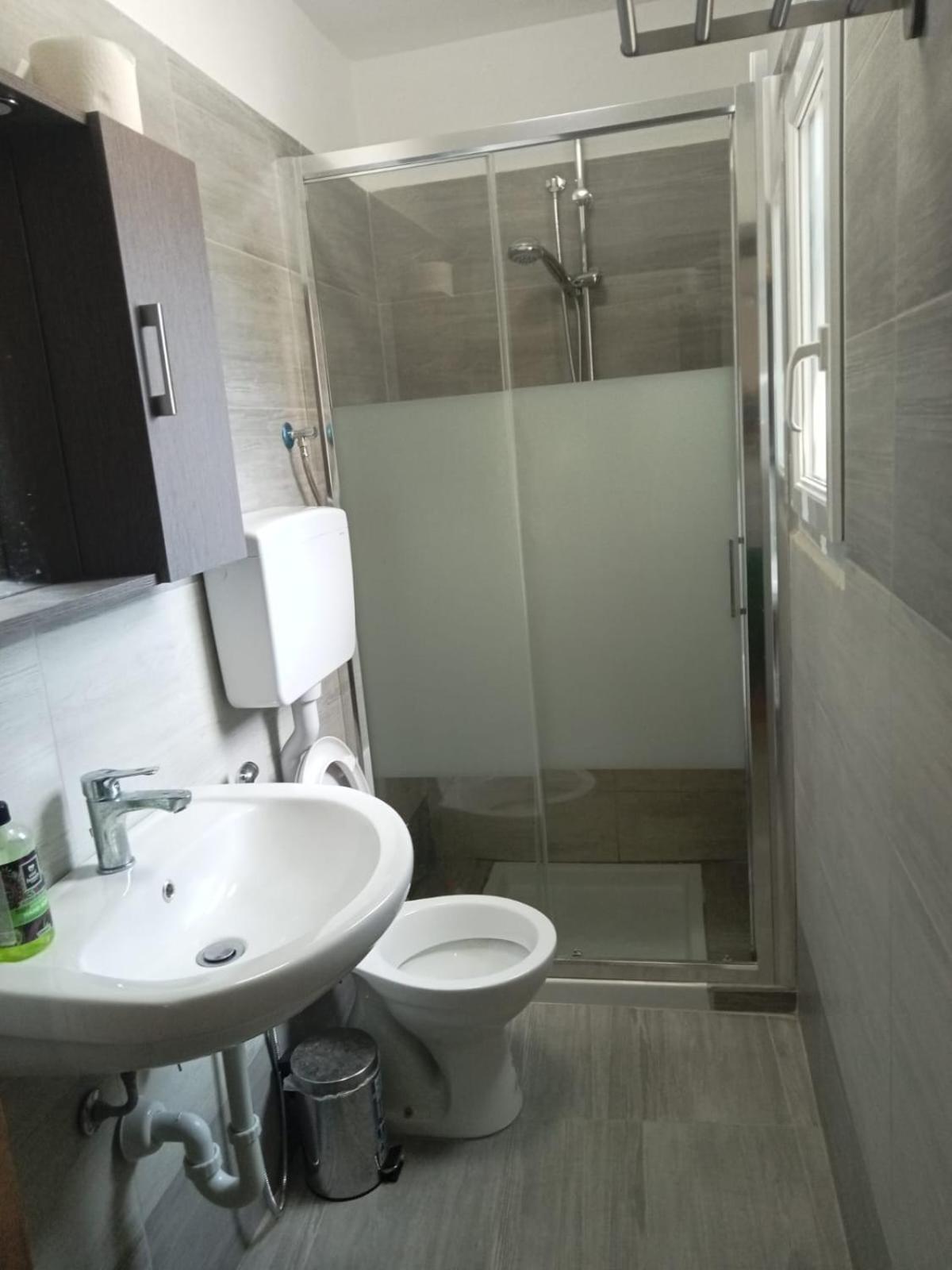 Fiore Apartments Fiorenzuola dʼArda Zewnętrze zdjęcie