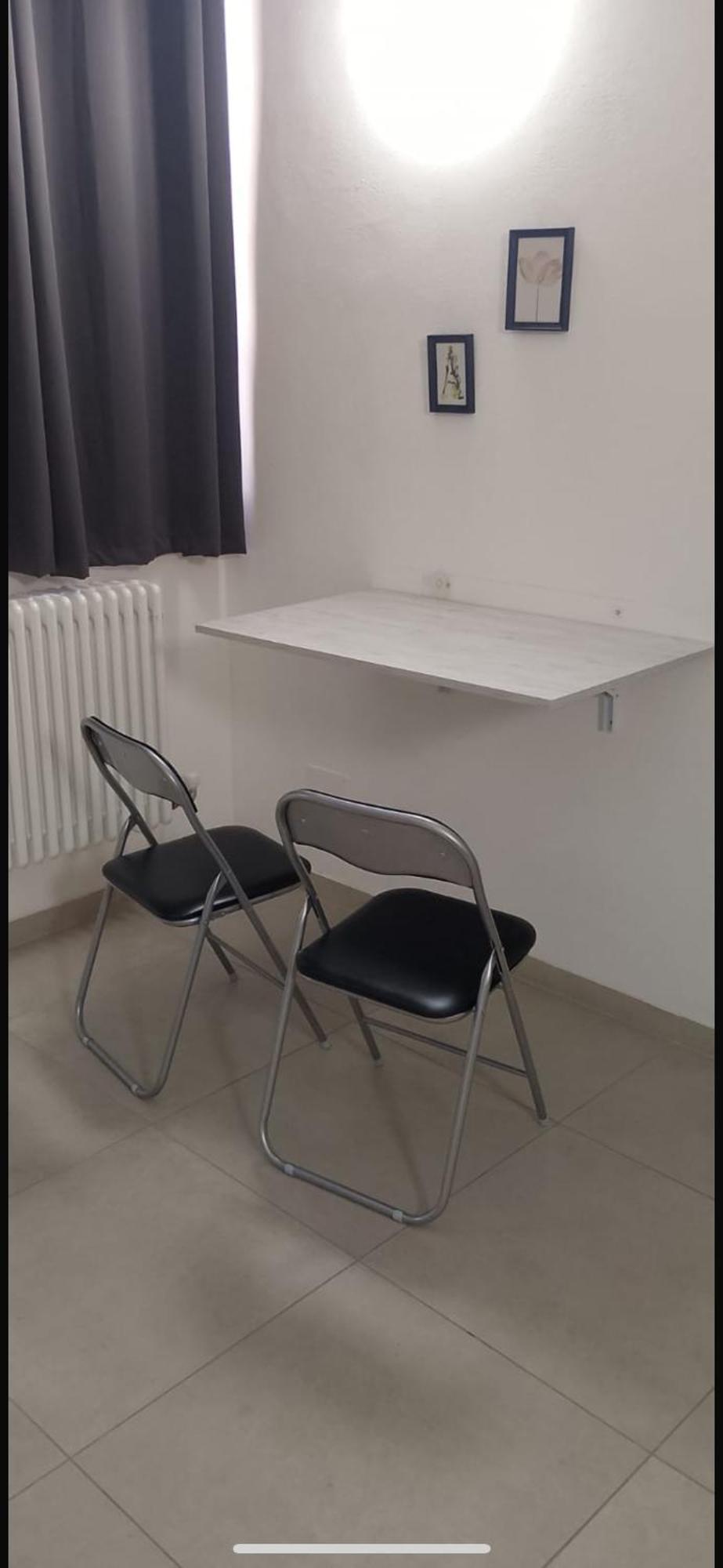 Fiore Apartments Fiorenzuola dʼArda Zewnętrze zdjęcie